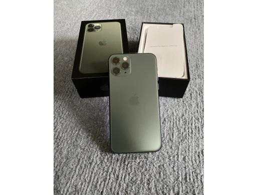 www.bulksalesltd.com WhatsApp +447451212932 Apple iPhone 11 Pro 64gb €500 iPhone 11 Pro Max 64gb €530, Benguela -  Angola