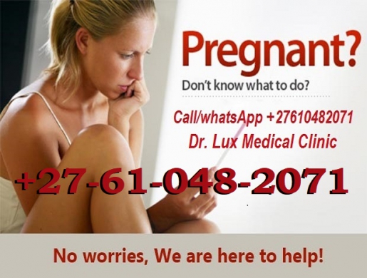 ...(+27 61 04 82 07 1 ℗[%] CYTOTEC ABORTION PILLS FOR SALE HATFIELD, SHOSHANGUVE, George -  South Africa