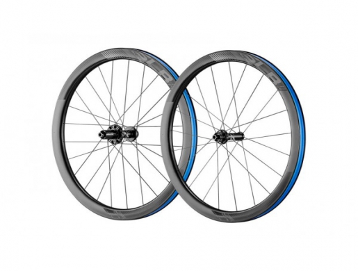 2021 GIANT SLR 0 42MM CARBON CENTERLOCK DISC ROAD WHEELS, Nairobi -  Kenya