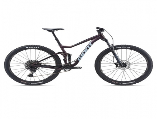 2021 GIANT STANCE 29 1 MOUNTAIN BIKE, Nairobi -  Kenya