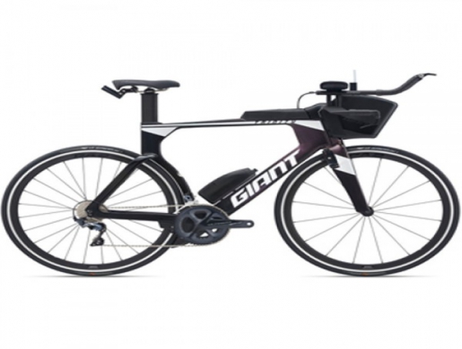 2021 GIANT TRINITY ADVANCED PRO 2 TRIATHLON BIKE, Nairobi -  Kenya