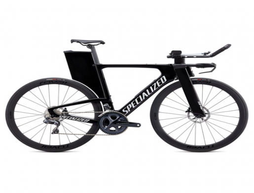 2021 SPECIALIZED SHIV EXPERT DISC TRIATHLON BIKE, Nairobi -  Kenya