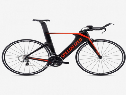 2021 SPECIALIZED SHIV SPORT TRIATHLON BIKE, Nairobi -  Kenya