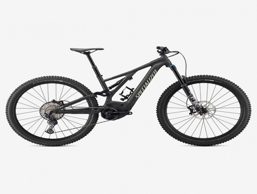 2021 SPECIALIZED TURBO LEVO COMP TURBO E-BIKE, Nairobi -  Kenya