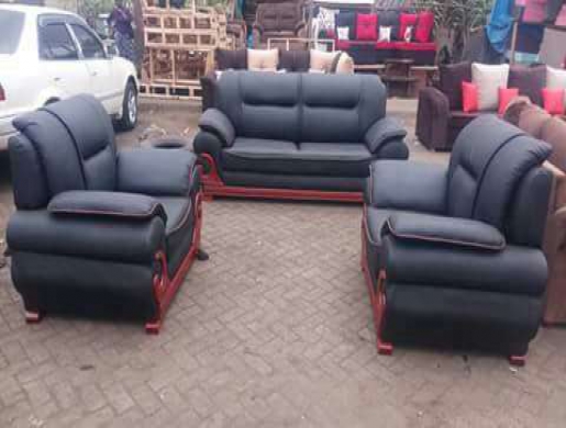 leather sofa sets in kenya