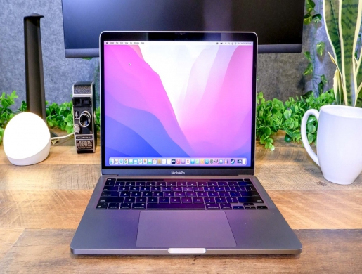 Apple 14 Inch MacBook Pro M2 Max, All Colour, Nairobi -  Kenya