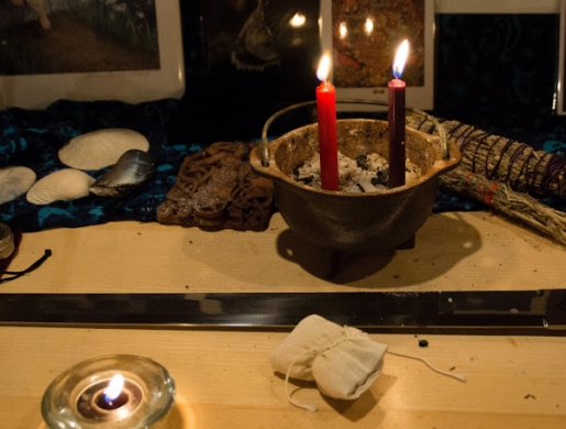 Bring back lost love spells((+27784002267)) in San Francisco,CA positive results with in 2 days , Potchefstroom -  South Africa