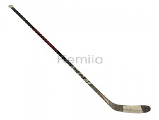 CCM Jetspeed FT3 Pro Stock Stick, Migori -  Kenya