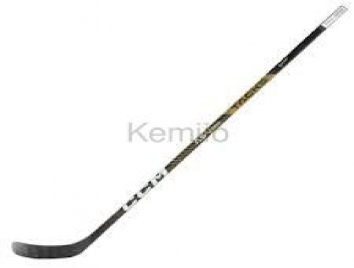 CCM Tacks AS-V Pro Grip, Migori -  Kenya