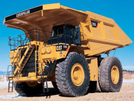 Dump Truck Training in Carolina Secunda Nelspruit Ermelo 0716482558/0736930317, Witbank -  South Africa