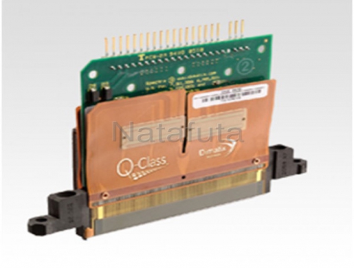 Emerald QE-256/30 AAA Printhead (MEGAHPRINTING), Nairobi -  Kenya