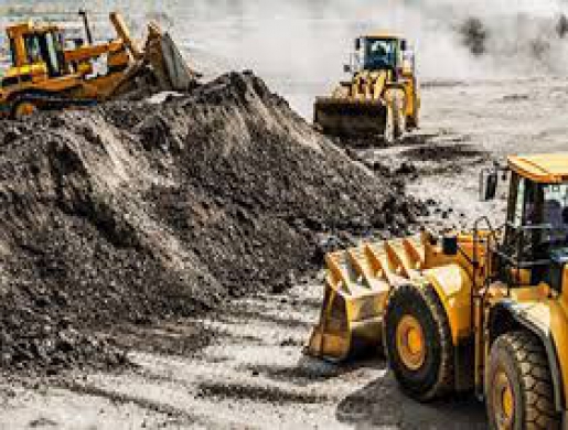 Front End Loader Training in Secunda Ermelo Witbank Nelspruit Belfast 0716482558/0736930317, Witbank -  South Africa