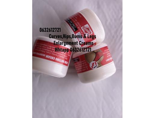 HELP?call+27632612721 Hips bums cream Skukuza Hazyview Middelburg Nelspruit, Nelspruit -  South Africa