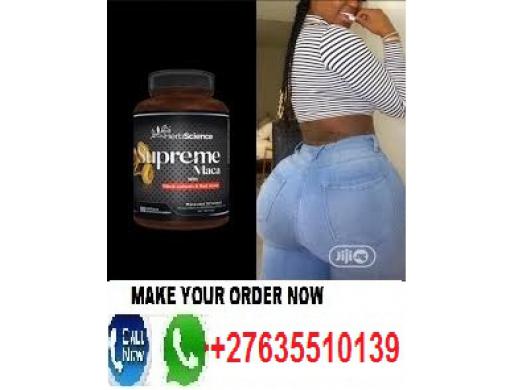 HIPS AND BUMS ENLARGEMENT PILLS,OILS AND CREAMS(+27635510139) IN MPUMALANGA, Johannesburg -  South Africa