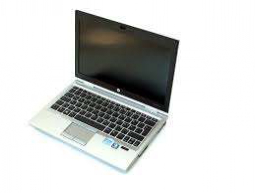 Hp Elitebook 2570p , Nairobi -  Kenya