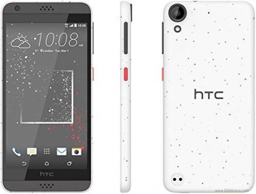 HTC Desire 630 , Nairobi -  Kenya