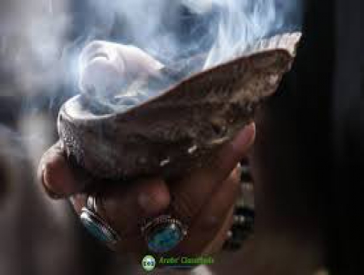 INTERNATIONAL LOST LOVER SPELL CASTER IN UK ,USA, pro Dungu 2 DAYS GUARANTEE +256 771 458394, Entebbe -  Uganda