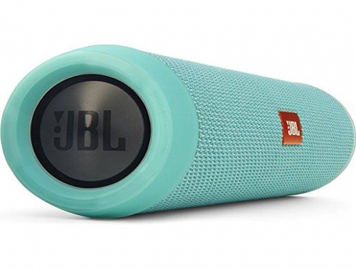 JBL Wireless Speaker, Kampala -  Uganda