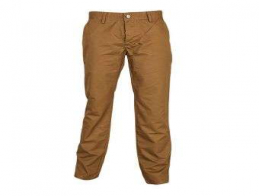 Khaki Pants at Vazi Glam Outfits, Nairobi -  Kenya