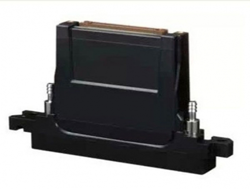 KONICA 1024i LHE 30PL UV Printhead, Nairobi -  Kenya