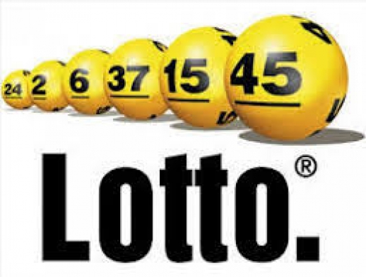 fast lotto today result
