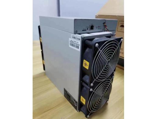 New Antminer Bitmain S19 Pro,Bitmain T17+, Nvidia GeForce RTX 3080, Mombasa -  Kenya