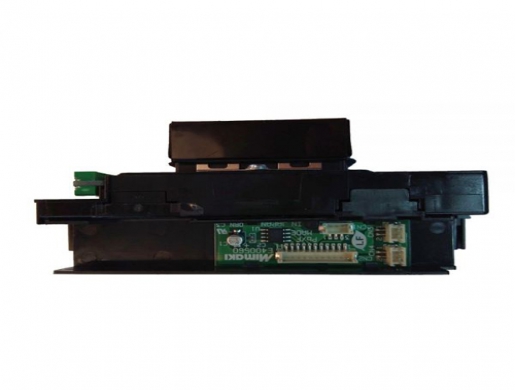 Original Mimaki JV33 / JV5 Printhead with Memory Board - M007947 (INDOELECTRONIC), Oujda -  Morocco