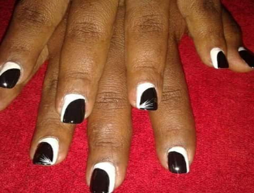 Seven Stars Beauty College, Nairobi -  Kenya