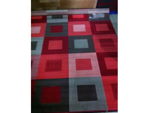 tapis florence, Douala -  Cameroun