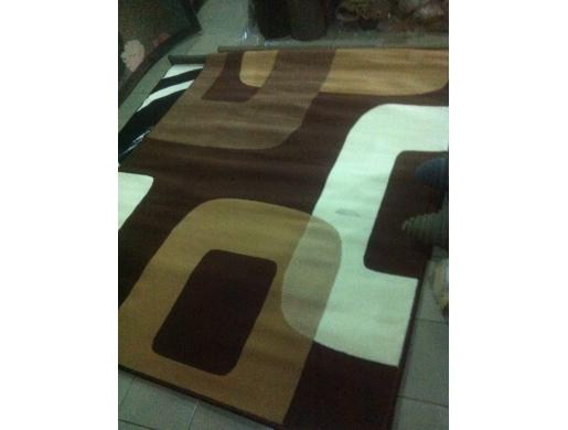 tapis florence, Douala -  Cameroun