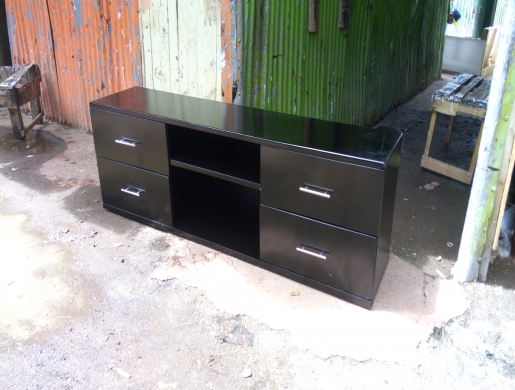 TV stand , Nairobi -  Kenya