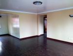 3 BEDROOM HOUSE TO LET AT LAVINGTON
