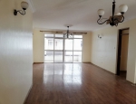 3 BEDROOMPLUS DSQ TO LET IN WESTLANDS