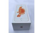 Apple iPhone 6s Plus 64GB Rose Gold (Unlocked)  (CDMA + GSM) Boxed NEW