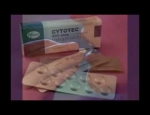 Clinic +27833736090 Abortion Pills For Sale In Hammanskraal