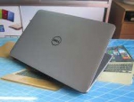 Dell 15 Core i5 Laptop