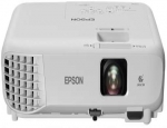 EB-S05 SVGA Projector 