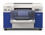 EPSON SureLab D3000 - Dual Roll Printer (Quantum Tronic)