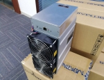 HOT SALES :Goldshell KD MAX,KD5,CK5,KD6,MINI Doge,Kadena KDA ASIC Miner w/PSU 