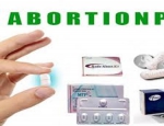 MBABANE CLINIC |र्ण( +27732660312 )र्ण| SAFE ABORTION PILLS 4 SALE IN MBABANE