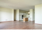 Muthaiga exquisite 3 br apartment to let-New