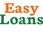 QUICK LOAN OFFER BORROW MONEY